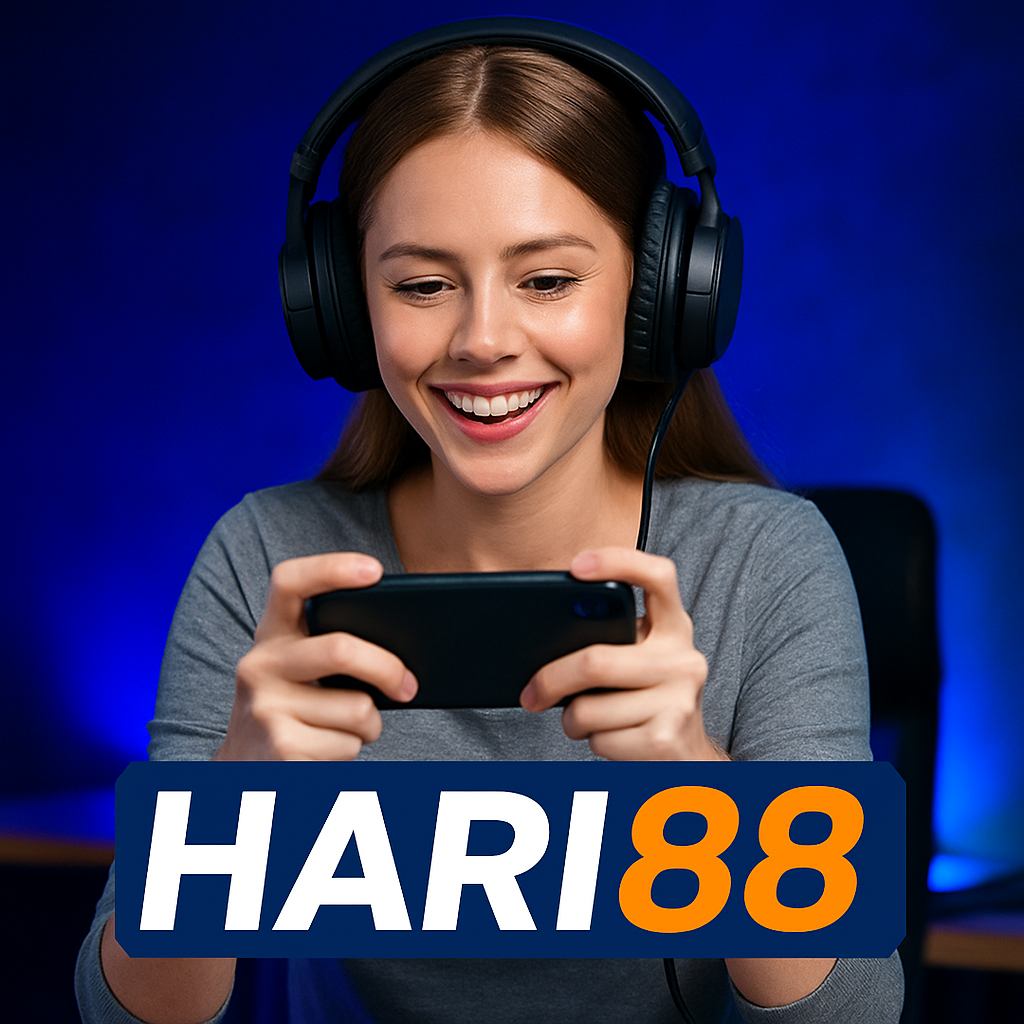HARI88